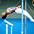 Сборная Беларуси по гимнастике может не попасть на чемпионат Европы