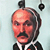 В Берлине продают марионетку Лукашенко за 7.90 евро (Фото)