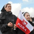В Польше вспоминают жертв авиакатастрофы под Смоленском