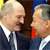 Kyrgyz press disclosed business ties of Lukashenka and Bakiyev