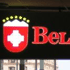 Сорвался хоккейный «Турнир на призы BelSwissBank»
