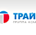 Таварыства аховы помнікаў заклікае байкатаваць тавары «Трайпла»