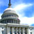 Конгресс принял бюджет США объемом в $1,1 триллиона