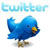 В Беларуси Twitter используют 95 тысяч человек