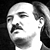 Первый президент Беларуси останется без памятника