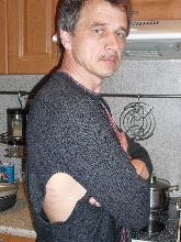 Анатолий Лебедько: «Омоновцы схватили меня  за шею, нанося удары в область сердца»