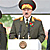 «Лукашенко позорно превращает страну в марионетку»