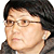 Lukashenka has not congratulated Roza Otunbayeva on Independence Day
