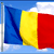 Президент Румынии объявил о провале референдума об импичменте