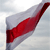 White-red-white flag – our flag! (Photo)