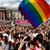 Amnesty International deplores gay pride march ban in Minsk