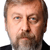 Andrei Sannikov on Echo of Moscow radio and RTVI, live broadcast