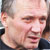 Uladzimir Nyaklyaeu: “I’m frightened by repressive machine of destruction”
