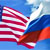 Замгоссекретаря США проведет переговоры по Сирии в Москве