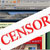 В Беларуси введут китайский вариант интернет-цензуры (Проект документа)
