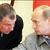 Bloomberg: Кланы в окружении Путина начали борьбу за влияние