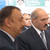 Из Азербайджана Лукашенко вернулся с пустыми руками