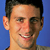 Новак Джокович выиграл турнир АТП в Лондоне