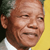 Умер легендарный Нельсон Мандела