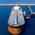 Пираты у берегов Малайзии захватили танкер с 5 миллионами литров дизеля