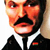 Newsweek: “Moscow pulls Lukashenka’s moustache”