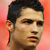 Роналду стаў самым высокааплатным футбалістам свету