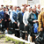 People forced to visit events with Lukashenka’s presence (Document)