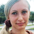 Beaten Belarusian girl fined 350,000 rubles