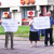 CCP BPF activists hold picket in Belarus against Customs Union (Photo)