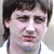 Young Belarus’s leader attacked by strangers (Photo)