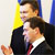 Янукович и Медведев могут закрыть транзит нефти для Беларуси
