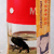 Vodka with cockroach, Belarusian specialty (Photo)