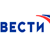 Russian Vesti programme about death of Belarusian journalist (Video)