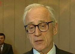 «Московский комсомолец»: Новый лорд разорит жадного шантажиста