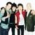 The Rolling Stones адмовіліся сыходзіць на пенсію