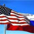 Амерыканскія СМІ: Дні беларускага дыктатара злічаныя