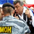 На Бориса Немцова завели новое уголовное дело?