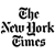 The New York Times: Москву накрыло ксенофобией