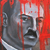 Молодежного активиста уволили за выставку сатирических портретов Лукашенко