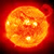 Астрофизики нашли способ заглянуть внутрь Солнца