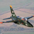 Belarus wants to buy jet trainer/light attack aircraft Yak-130