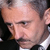 Slovakia to limit contacts with Lukashenka’s Belarus