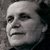 Today is 100th anniversary of Belarusian poet Larysa Heniyush