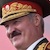 Претендент на премию Дарвина