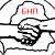 Belarusian trade union divested a right for legal protest