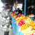 Belarus may face agricultural goods shortage due to heat
