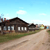Non-payers of public utilities charges in Belarus are being evicted to villages