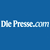 «Die Presse»: Беларусь скользит вниз по спирали