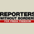 «Репортеры без границ» осудили задержания журналистов в Беларуси