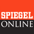 Der Spiegel: Пуцін пасля Менска адчувае сябе пераможцам
